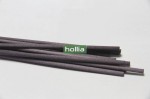 purple fiber diffuser sticks